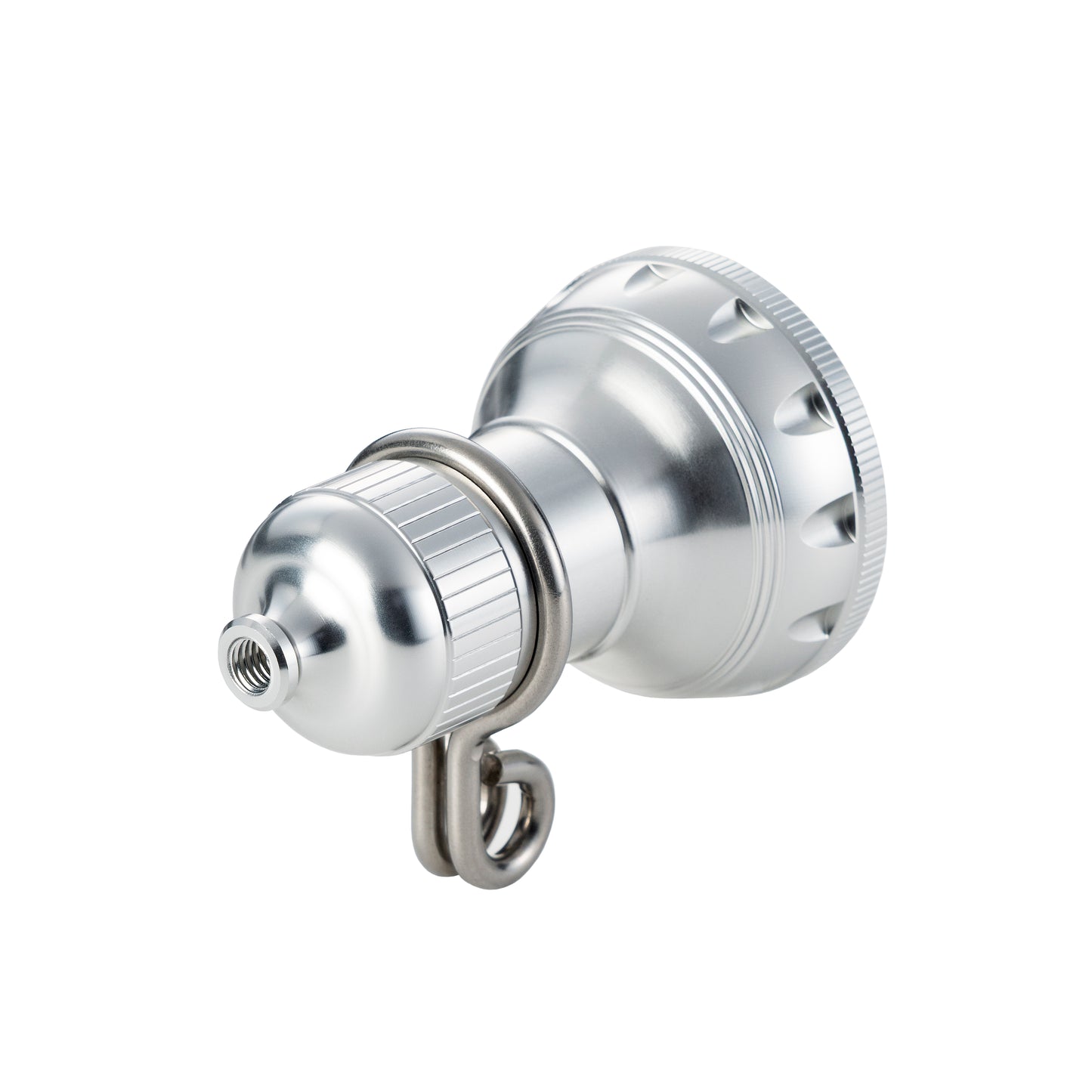 V3-F Vintage Light Front