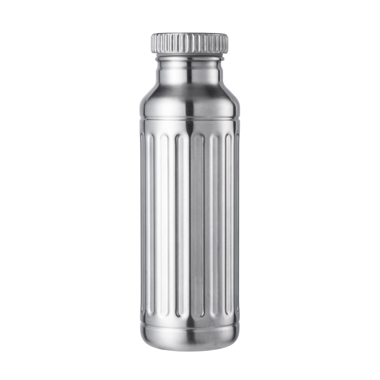 SR-01 "DORIC" Cycling Stainless Steel Bottle