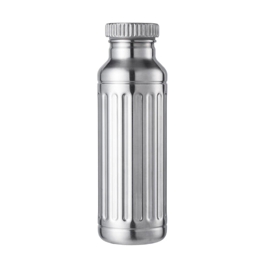 SR-01 "DORIC" Cycling Stainless Steel Bottle