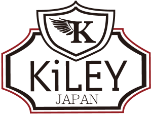 kiley-japan