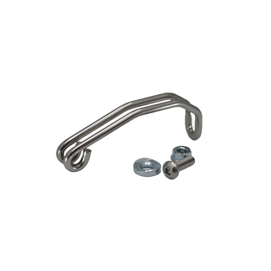 SS-03 BROMPTON Center Folk Stay (New Stay)