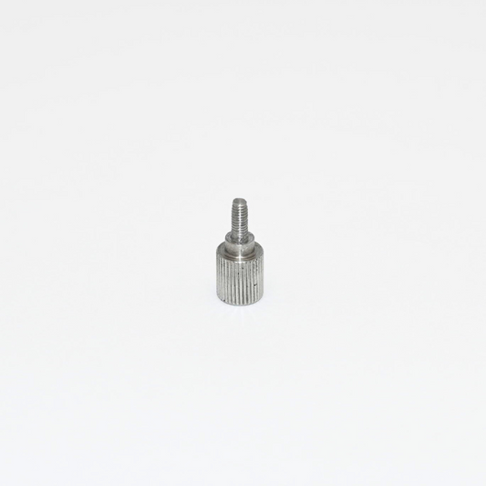 SB-02 BROMPTON brake lever mount for Eye Light