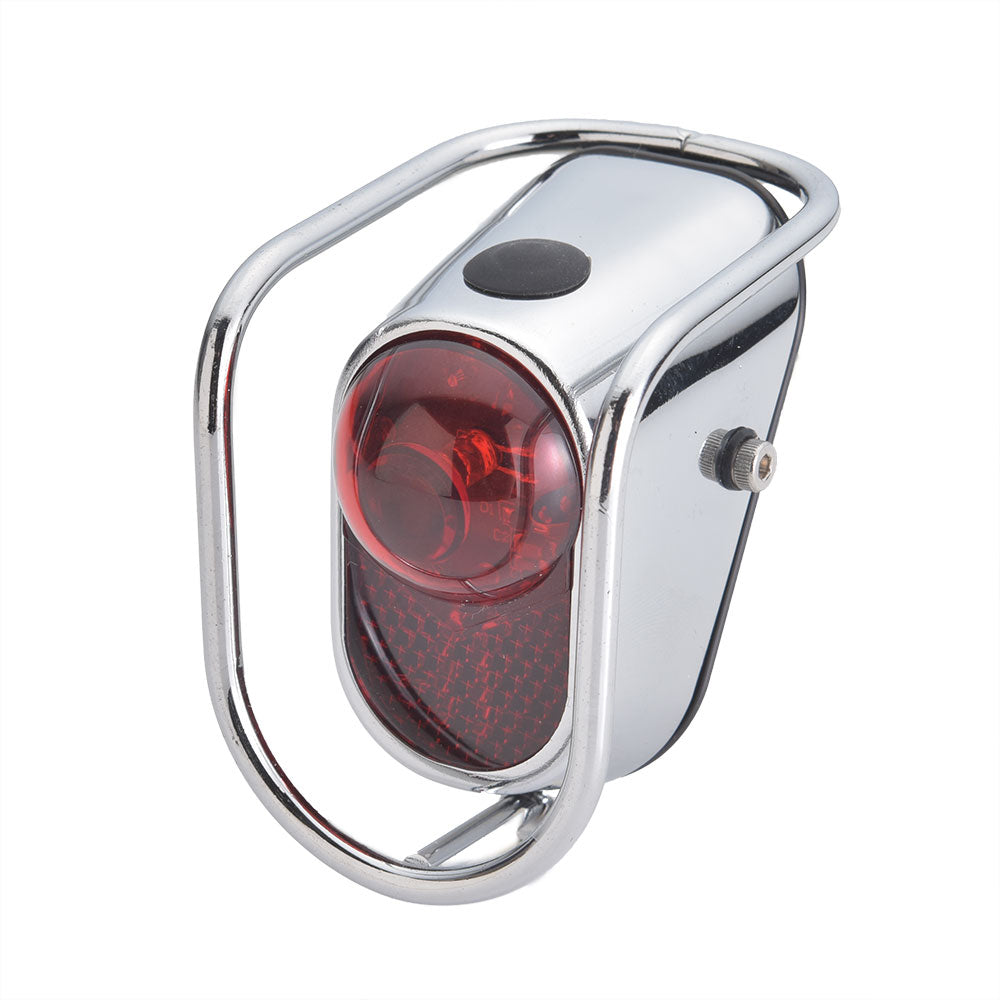 LM-002 Classic Rear Light LED
