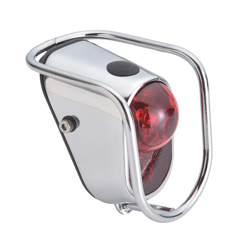 LM-002 Classic Rear Light LED