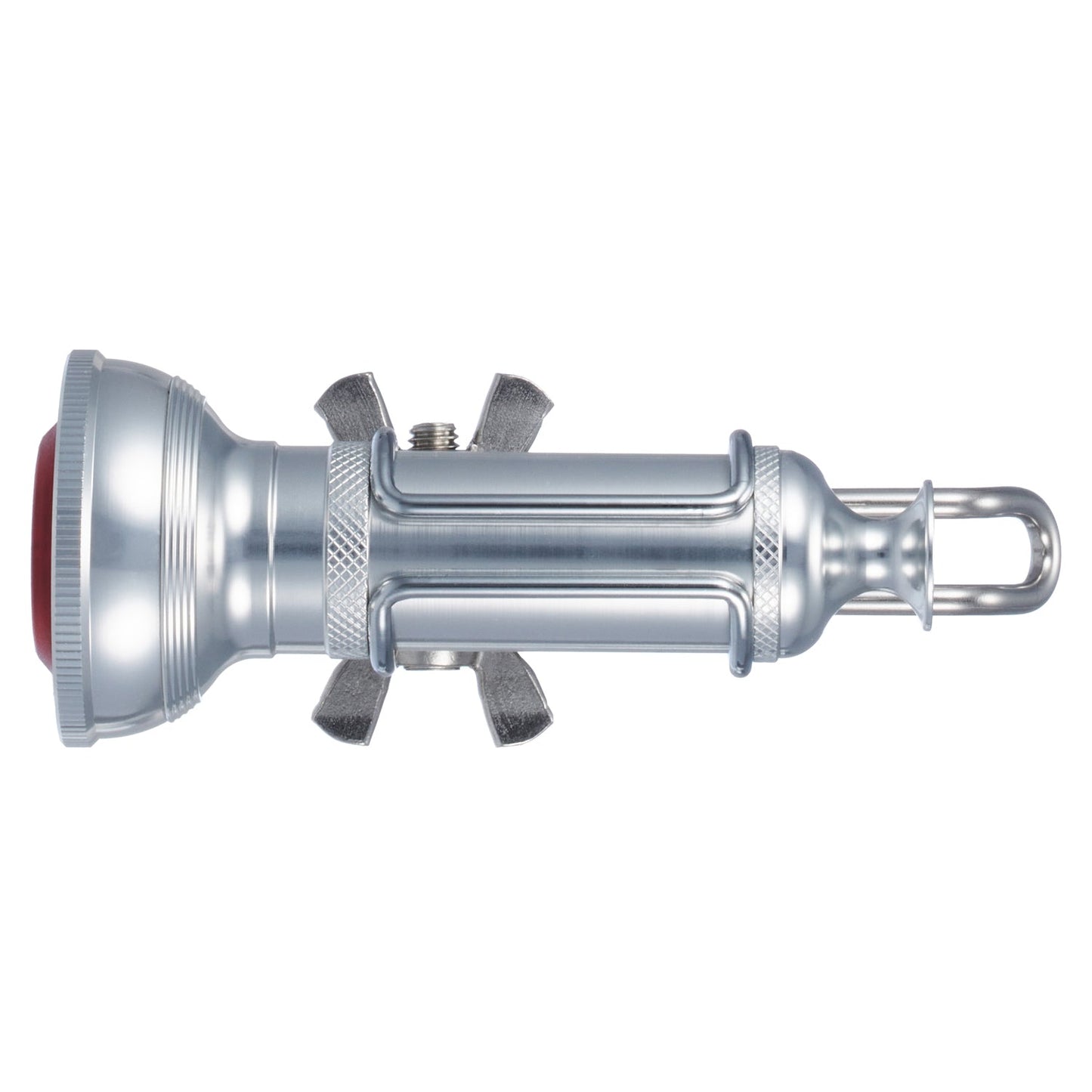 V2 Vintage Light Rear