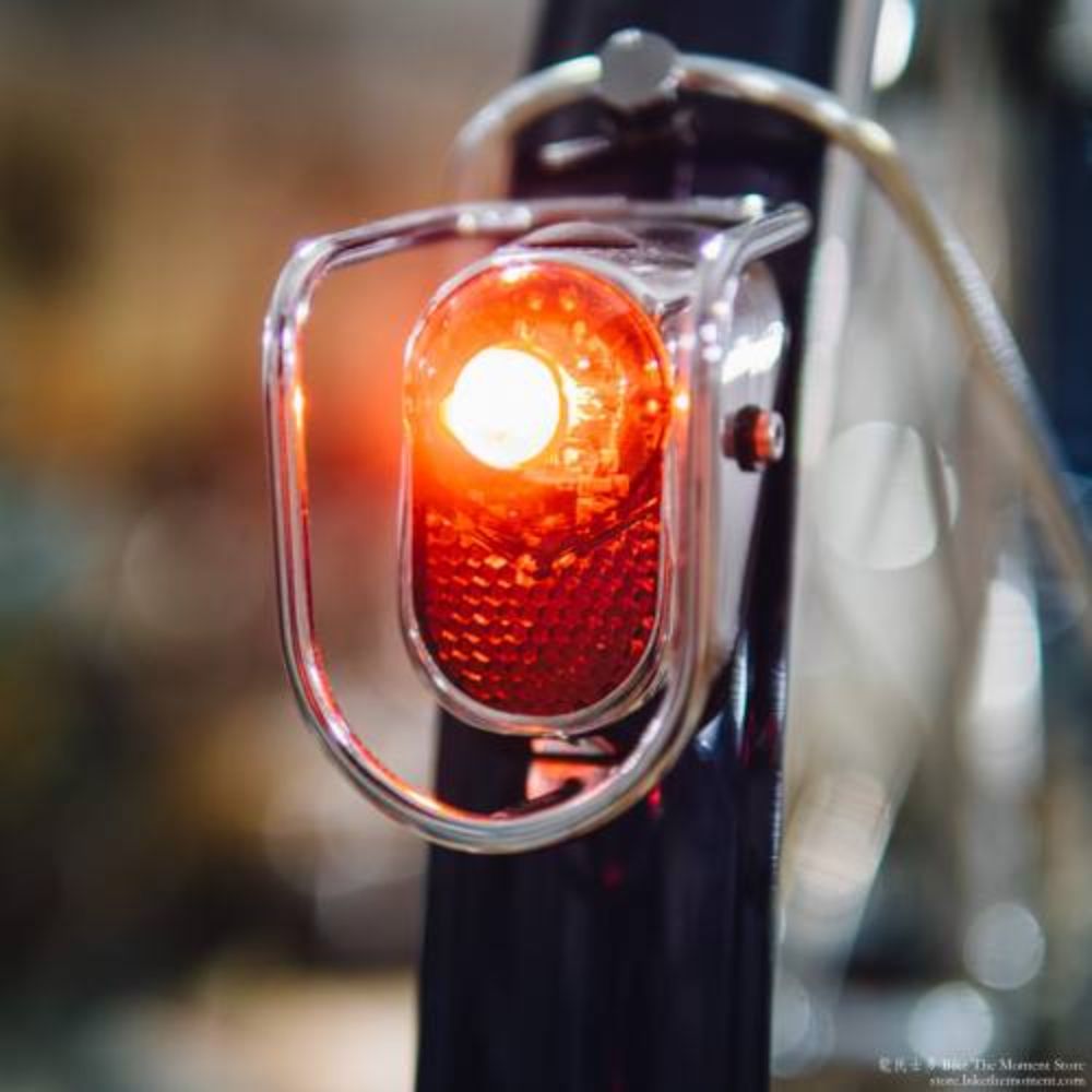 LM-002 Classic Rear Light LED