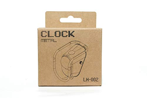 LM-002 Classic Rear Light LED