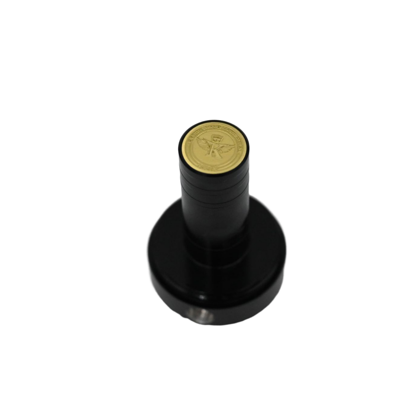 LM-018 "Bullet Light" (USB Rechargeable) Front light