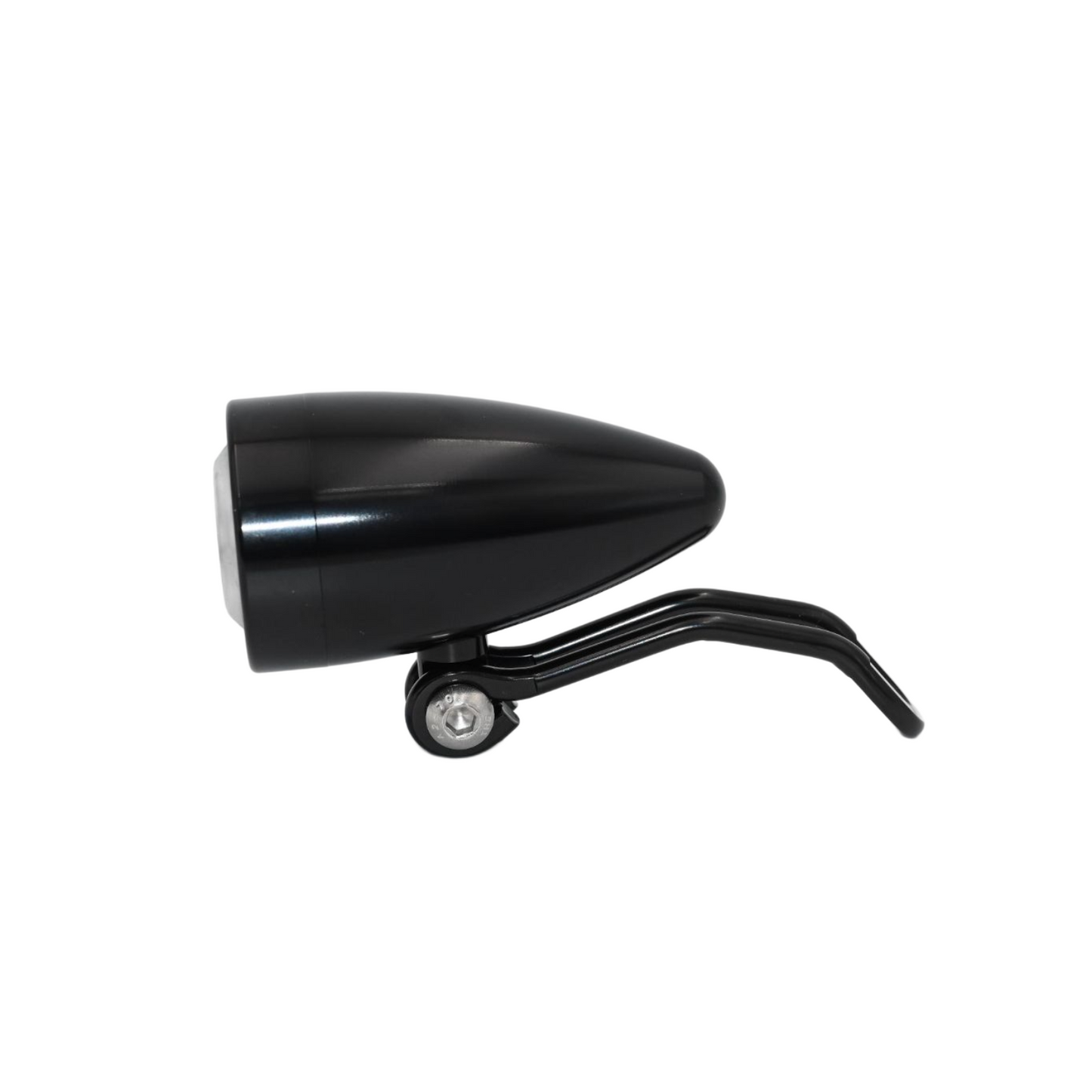 LM-018 "Bullet Light" (USB Rechargeable) Front light