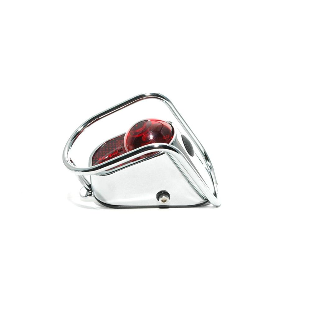 LM-002 Classic Rear Light LED