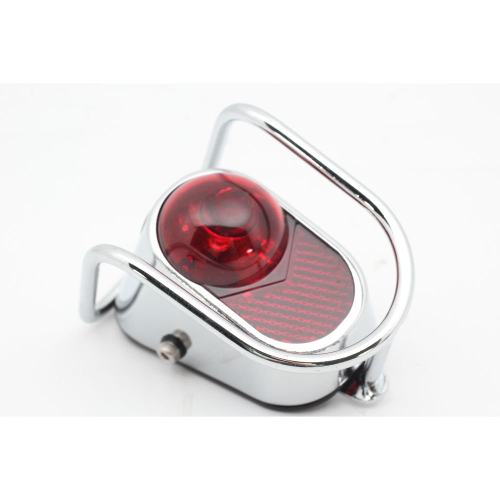 LM-002 Classic Rear Light LED