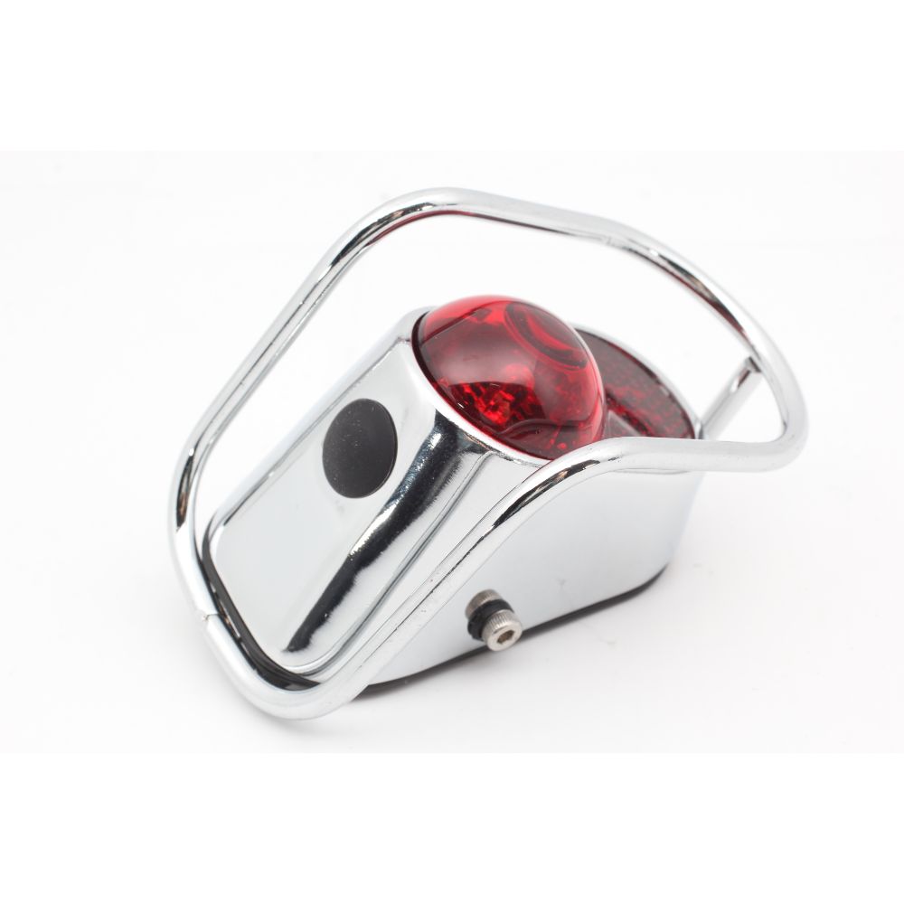 LM-002 Classic Rear Light LED