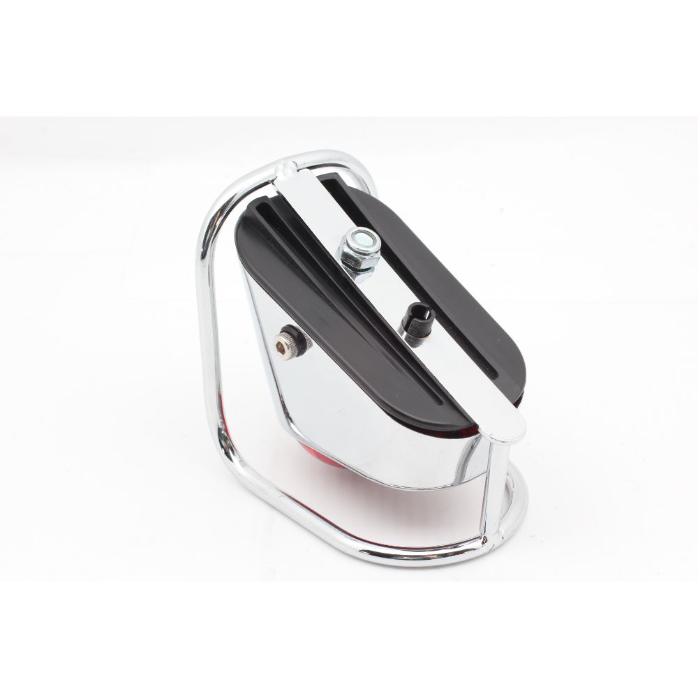 LM-002 Classic Rear Light LED
