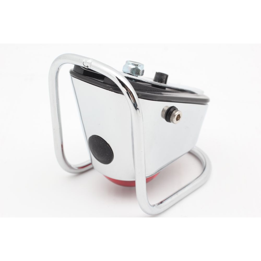 LM-002 Classic Rear Light LED