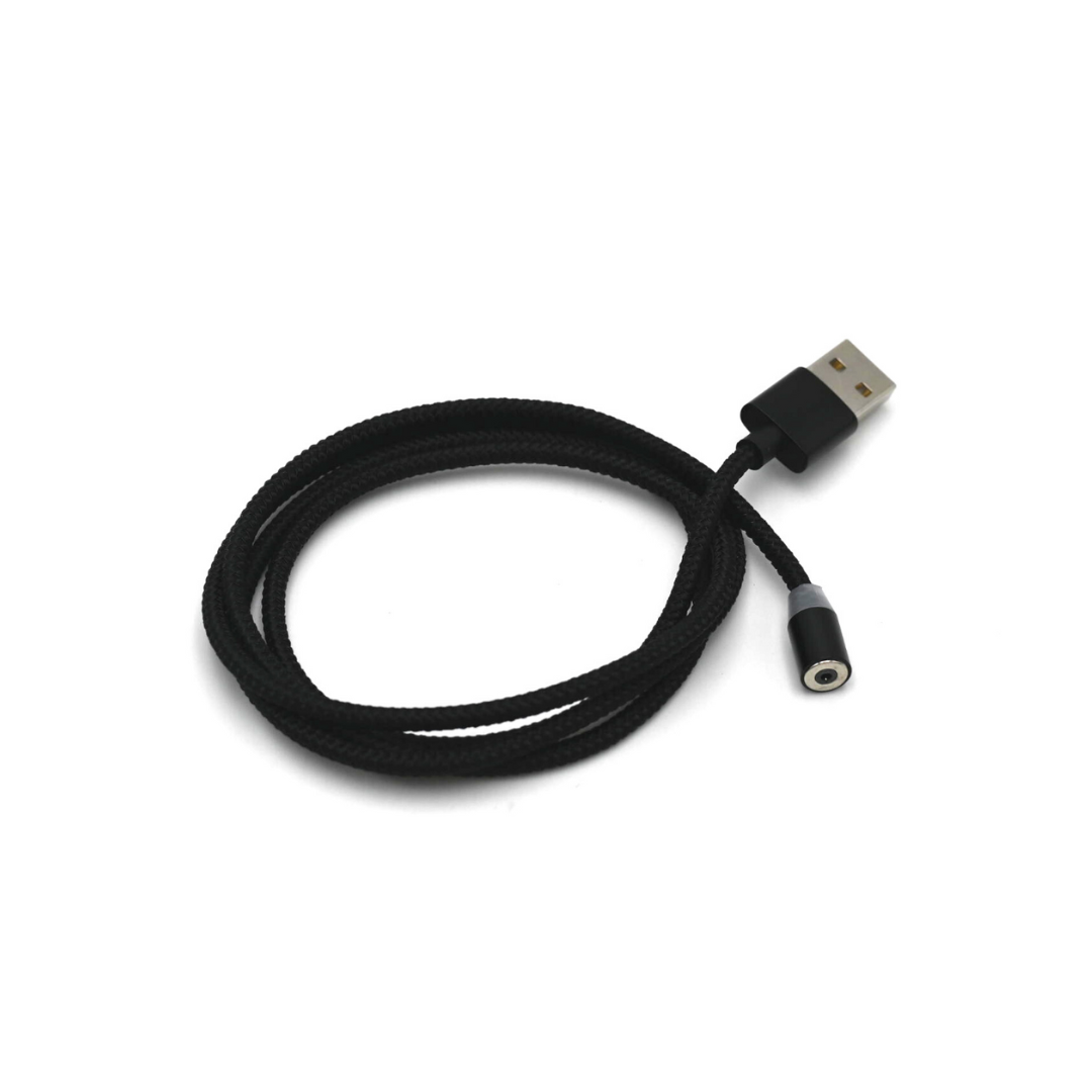 KiLEY MC-01 Magnet USB Cable for LM-018 – kiley-japan KiLEY MC-01 Magnet USB Cable for LM-018 – kiley-japan