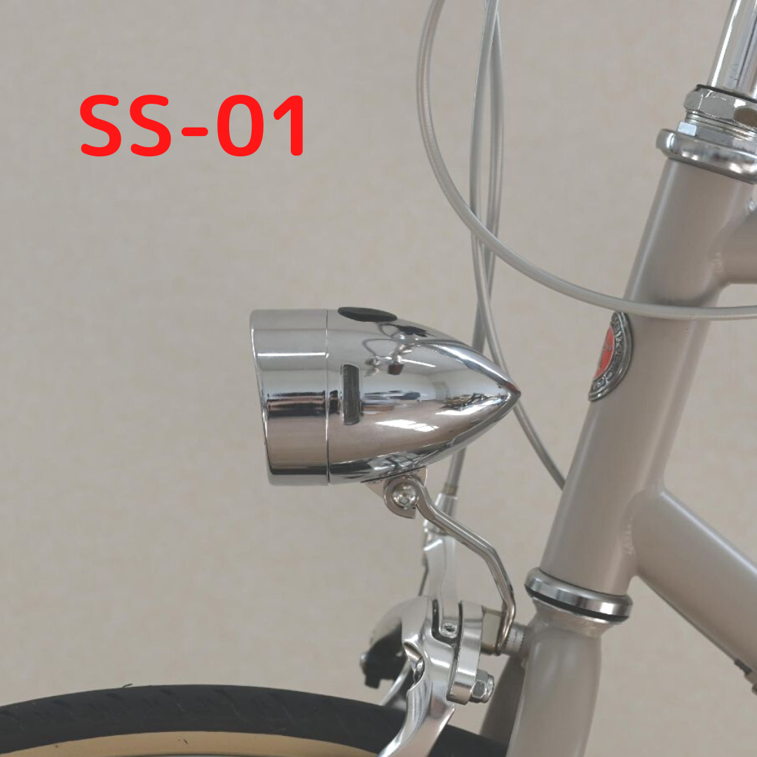 KiLEY(キーレイ) センターフォークステー SS-01