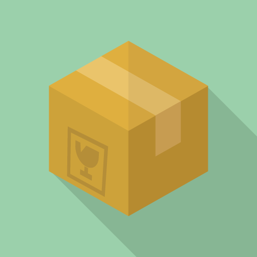 年末年始の発送スケジュールについて（2025〜2026）