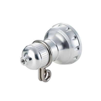 V3-F Vintage Light Front