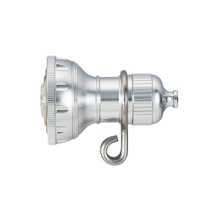 V3-F Vintage Light Front