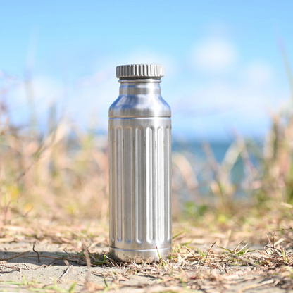 Coloral ステンレスサイクリングボトル Coloral cycling bottle
