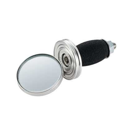 KiLEY Bar End Mirror NEXUS EYE LM-021