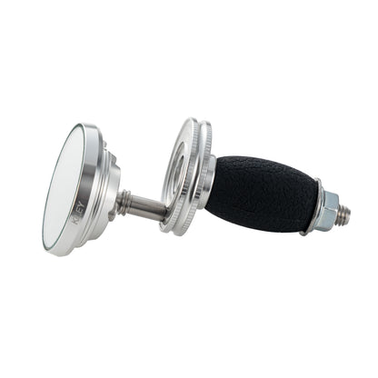 KiLEY Bar End Mirror NEXUS EYE LM-021