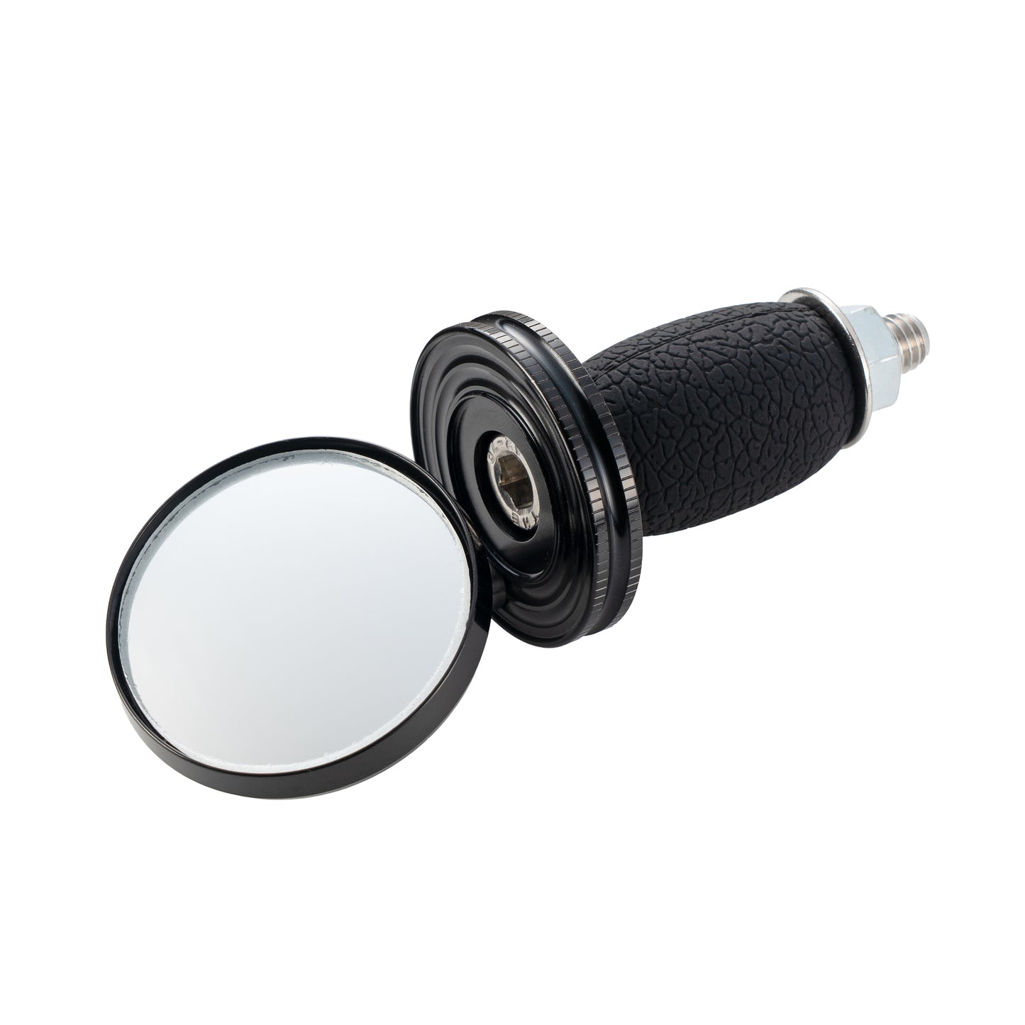 KiLEY Bar End Mirror NEXUS EYE LM-021