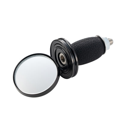 KiLEY Bar End Mirror NEXUS EYE LM-021