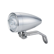 Load image into Gallery viewer, LM-018  &quot;Bullet Light&quot; (USB Rechargeable) Front light
