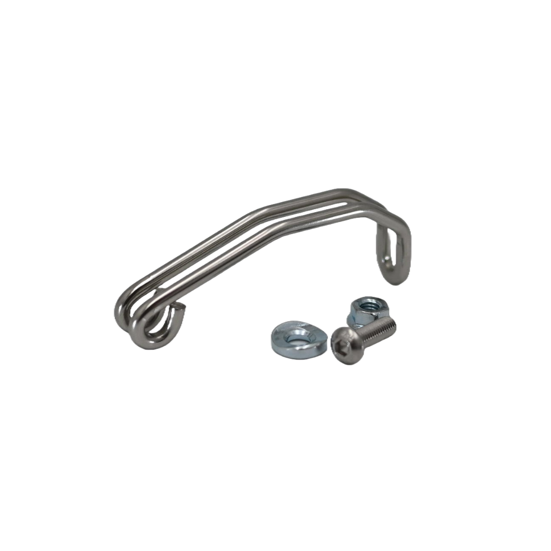 KiLEY SS03 BROMPTON Center Folk Stay (New Stay) kileyjapan