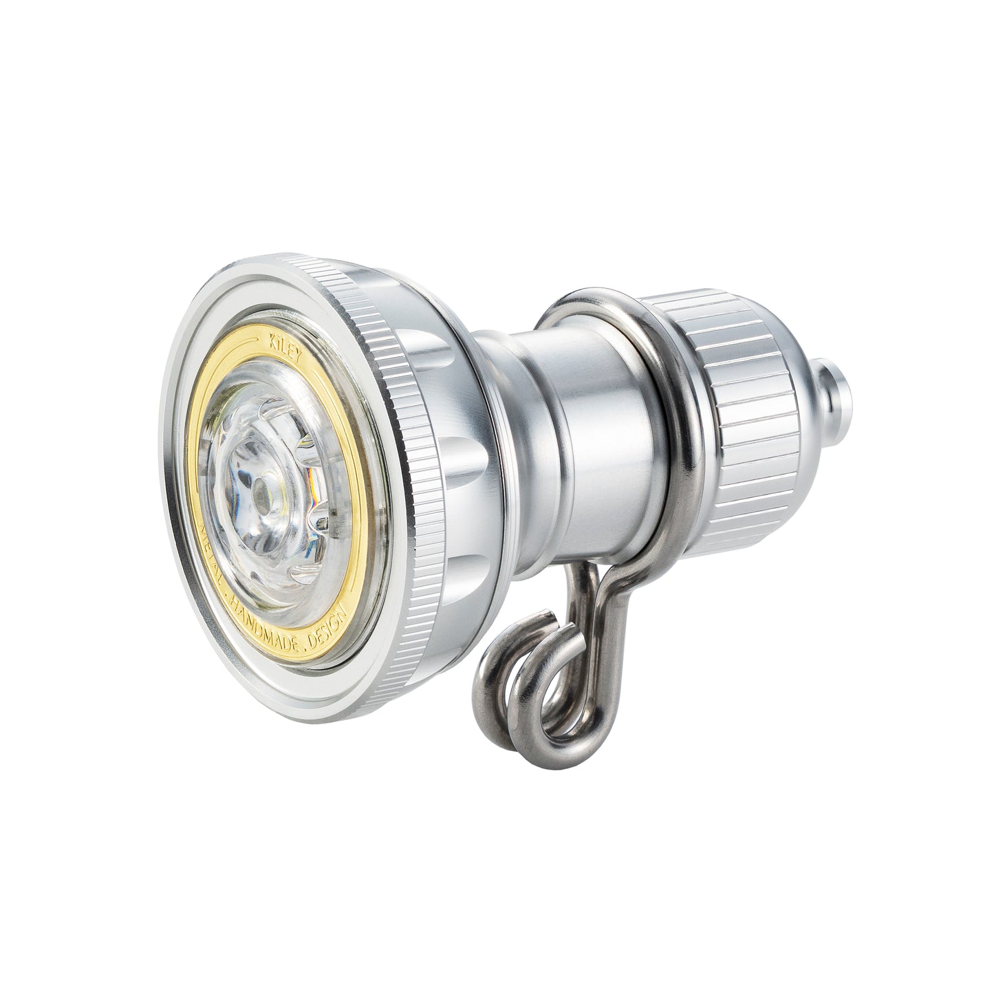 V3-F Vintage Light Front