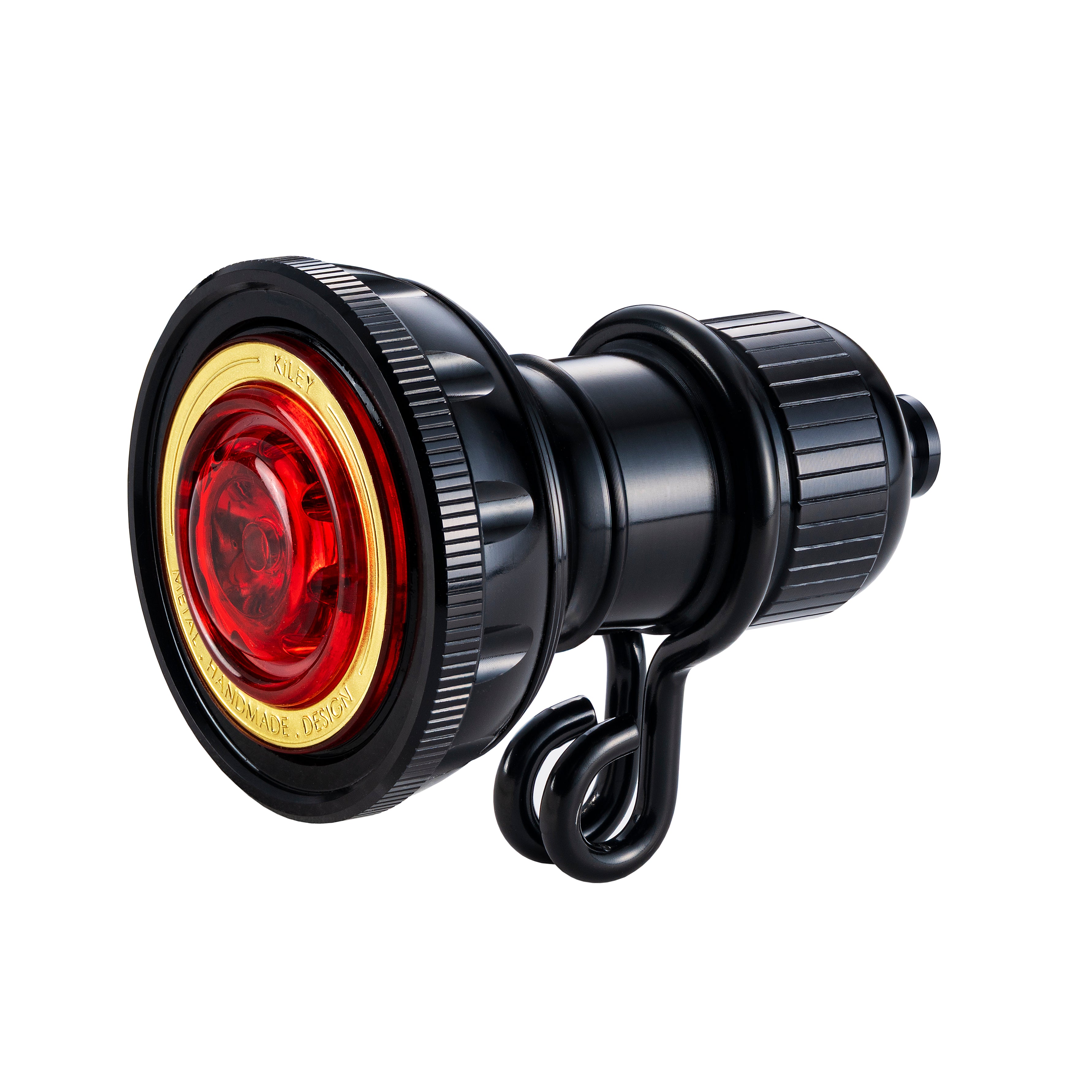 KiLEY(キーレイ)「ビンテージライト」 V3 リア – kiley-japan