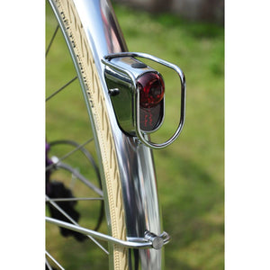 LM-002 Classic Rear Light LED