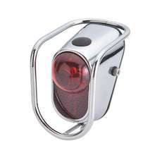 Load image into Gallery viewer, LM-002 Classic Rear Light LED
