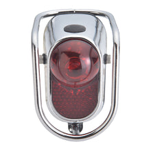 Load image into Gallery viewer, LM-002 Classic Rear Light LED
