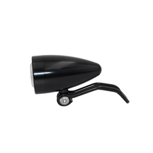 Load image into Gallery viewer, LM-018  &quot;Bullet Light&quot; (USB Rechargeable) Front light
