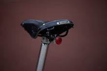 Load image into Gallery viewer, SB-01 optional parts for saddle mount  
