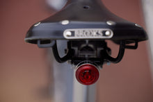 Load image into Gallery viewer, SB-01 optional parts for saddle mount  
