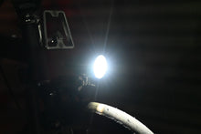 Load image into Gallery viewer, LM-018  &quot;Bullet Light&quot; (USB Rechargeable) Front light
