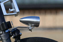 Load image into Gallery viewer, LM-018  &quot;Bullet Light&quot; (USB Rechargeable) Front light
