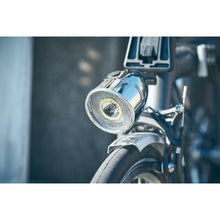 Load image into Gallery viewer, BR-03 Center Fork Stay for BROMPTON
