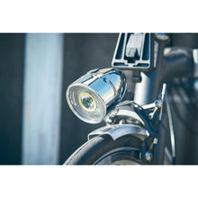 Load image into Gallery viewer, BR-03 Center Fork Stay for BROMPTON
