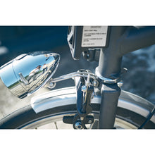 Load image into Gallery viewer, BR-03 Center Fork Stay for BROMPTON
