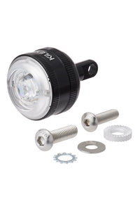 LM-016 Eye Light LED Front Light USB Rechargeable