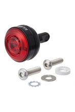 Load image into Gallery viewer, LM-017 Eye Light LED Rear Light USB Rechargeable
