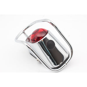 LM-002 Classic Rear Light LED