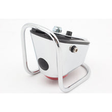 Load image into Gallery viewer, LM-002 Classic Rear Light LED
