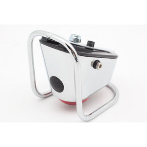 LM-002 Classic Rear Light LED