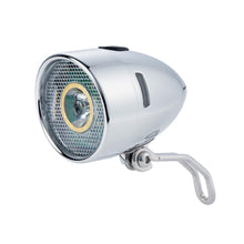 Load image into Gallery viewer, LM-001 &quot;Bullet Light&quot; LED Battery-operated
