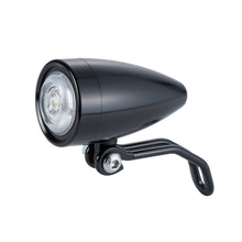 Load image into Gallery viewer, LM-018  &quot;Bullet Light&quot; (USB Rechargeable) Front light
